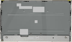 Replacement for LM215WF9-SSA1 All in One Screen 21.5"