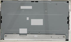 Replacement for LM215WF9-SSA2 All in One Screen 21.5"