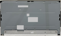 Replacement for LM215WF9-SSB1 All in One Screen 21.5"