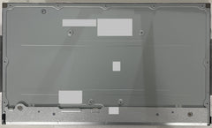 Replacement for LM215WFA-SSA3 All in One Screen 21.5"