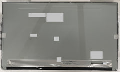 Replacement for LM238WF1-SLK1 All in One Screen 23.8"