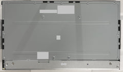 Replacement for LM238WF2-SSM1 All in One Screen 23.8"
