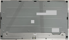 Replacement for LM238WF2-SSP2 All in One Screen 23.8"