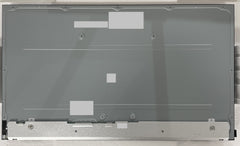 Replacement for LM238WF5-SSA1 All in One Screen 23.8"