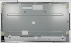 Replacement for LM238WF5-SSG2 All in One Screen 23.8"