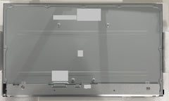 Replacement for LM238WF5-SSG3 All in One Screen 23.8"