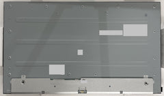 Replacement for LM238WF5-SSJ1 All in One Screen 23.8"