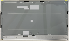 Replacement for LM270WF7-SSD3 All in One Screen 27"