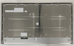 Replacement for LM270WF9-SSA1 All in One Screen 27"