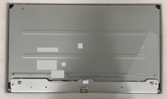 Replacement for LM270WFA-SSA1 All in One Screen 27"