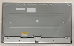 Replacement for LM270WFA-SSA2 All in One Screen 27"
