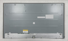 Replacement for LM270WFA-SSB1 All in One Screen 27"
