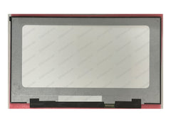 Replacement for LQ173M1JW04 Laptop LCD Screen 17.3"