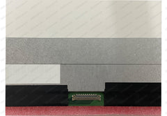 Replacement for LQ173M1JW04 Laptop LCD Screen 17.3"