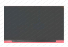 Replacement for LQ173M1JW04 Laptop LCD Screen 17.3"