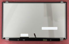 Replacement for LTN156AT35-H01 Laptop LCD Screen 15.6"