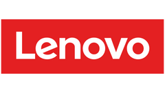 New (Pulled) 2.4G Keyboard And Mouse for Lenovo ThinkCentre M70q Gen 5 5KM0U87977