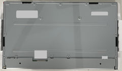 Replacement for M215HAN01.1 All in One Screen 21.5"