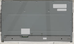 Replacement for M215HCA-L3B All in One Screen 21.5"