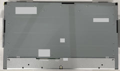 Replacement for M238HAK01.0 All in One Screen 23.8"
