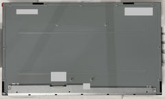 Replacement for M238HAN03.5 All in One Screen 23.8"