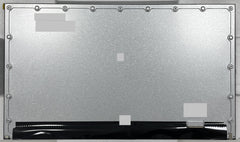 Replacement for M238HVN02.1 All in One Screen 23.8"