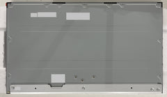 Replacement for M270HAN01.1 All in One Screen 27"