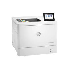 HP Color LaserJet Enterprise M555dn (7ZU78A)