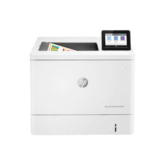 HP Color LaserJet Enterprise M555dn (7ZU78A)