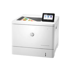 HP Color LaserJet Enterprise M555dn (7ZU78A)