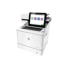 HP Color LaserJet Enterprise Flow MFP M578c (7ZU87A)