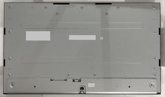 Replacement for MV238FHM-K11 All in One Screen 23.8"