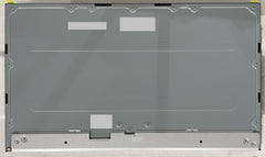 Replacement for MV270FHM-N30 All in One Screen 27"