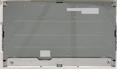 Replacement for MV270FHM-N40 All in One Screen 27"