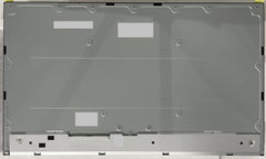 Replacement for MV270QHM-NX0 All in One Screen 27"