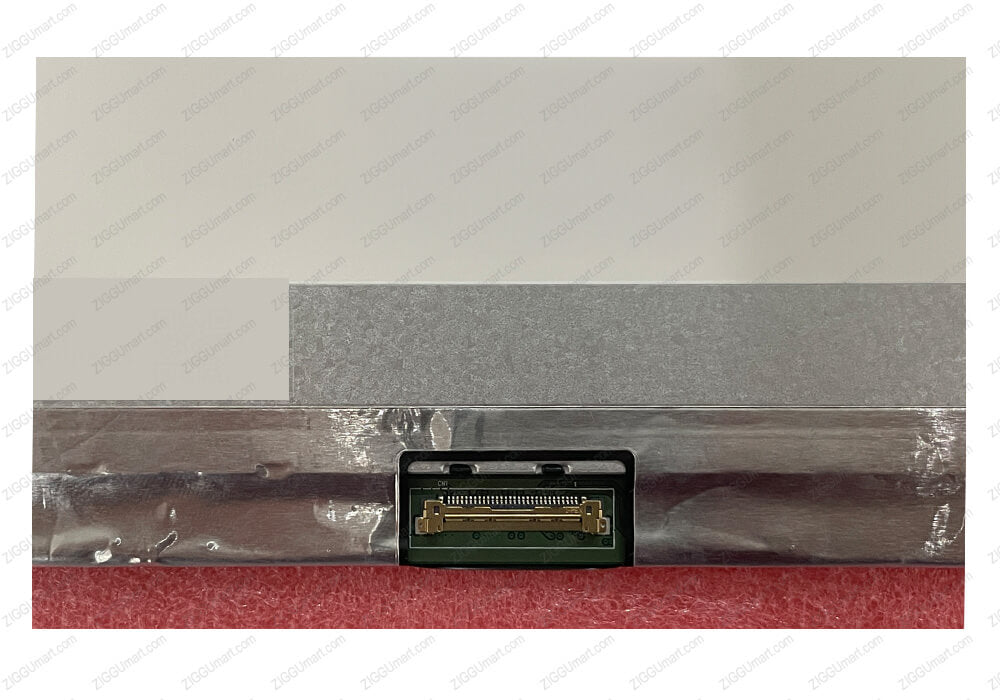 Dalle écran 16.1" FHD IPS LED N161HCA-EA3 Rev.C1 - Neuf, Connecteur 30pin, Garantie 1 An