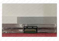 Replacement for N161HCA-EA3 Laptop LCD Screen 16.1"