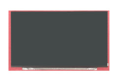 Replacement for N161HCA-EA3 Laptop LCD Screen 16.1"