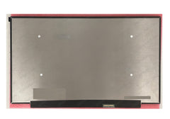 Replacement for NE173QHM-NY5 Laptop LCD Screen 17.3"