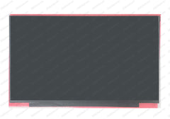 Replacement for NE173QHM-NY5 Laptop LCD Screen 17.3"
