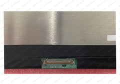 Replacement for NE173QHM-NY5 Laptop LCD Screen 17.3"