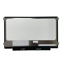 Replacement for NT116WHM-N21 Laptop LCD Screen 11.6"