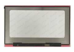 Replacement for NV173FHM-NX4 Laptop LCD Screen 17.3"