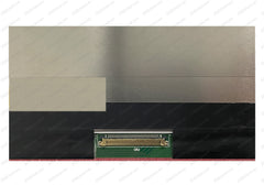 Replacement for NV173FHM-NX4 Laptop LCD Screen 17.3"