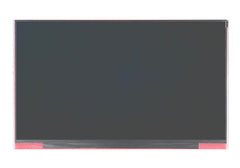 Replacement for NV173FHM-NX4 Laptop LCD Screen 17.3"