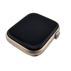 Open-Box Apple watch series 7_front