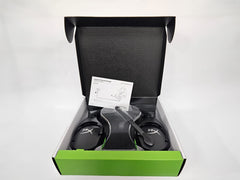 Renewed HyperX CloudX Stinger - Gaming Headset - Xbox by Ziggu
