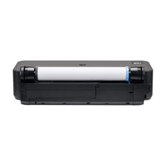 HP DesignJet T230 24-in Printer (5HB07A)