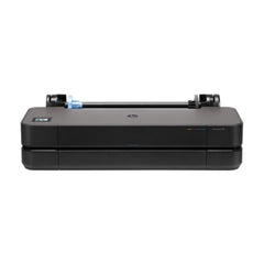 HP DesignJet T230 24-in Printer (5HB07A)