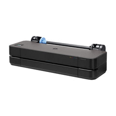 HP DesignJet T230 24-in Printer (5HB07A)